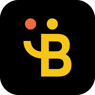BuynSell