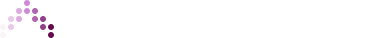 LvlUp Labs